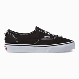 Vans best sale greece online